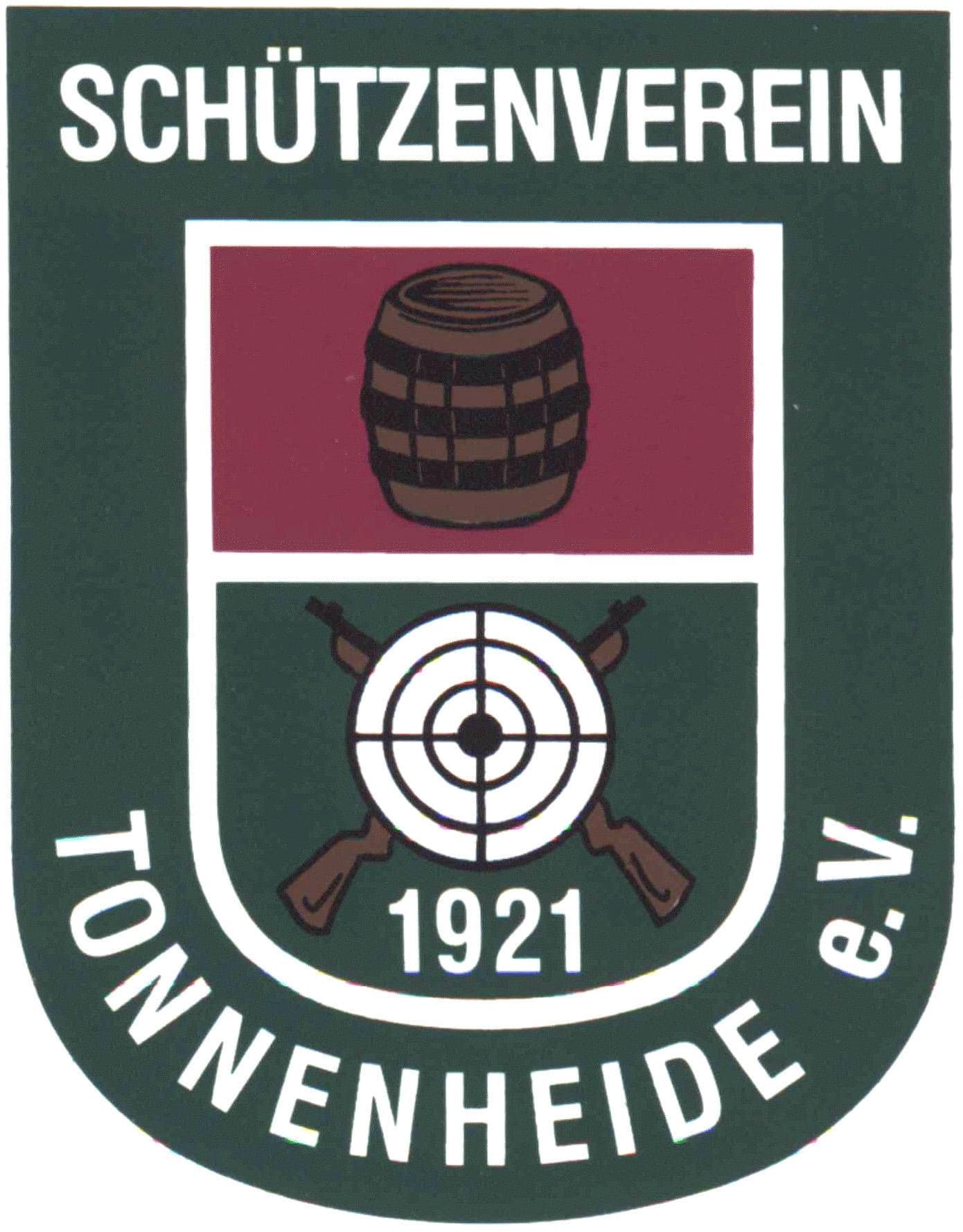 Vereinslogo