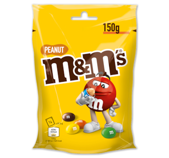 M&M’S® 1.79
