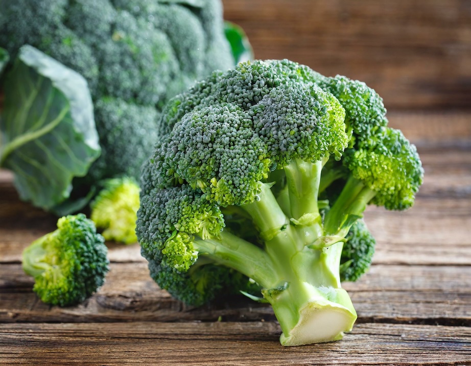 Putengeschnetzeltes mit Nudeln - das klassische Rezept | PENNY.de Putengeschnetzeltes mit Nudeln - das klassische Rezept | PENNY.de