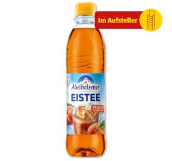 ADELHOLZENER Eistee*