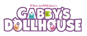 GABBY'S DOLLHOUSE Puppenhaus-Spiel-Set* 9.99