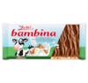 ZETTI Bambina 1.19
