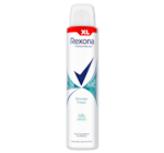 REXONA Deospray 2.69