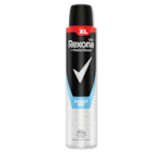 REXONA Deospray 2.69