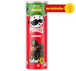 PRINGLES 1.79