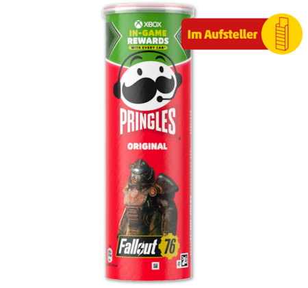 PRINGLES 1.79