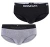 Herren-Retroshorts oder Slips 2.00