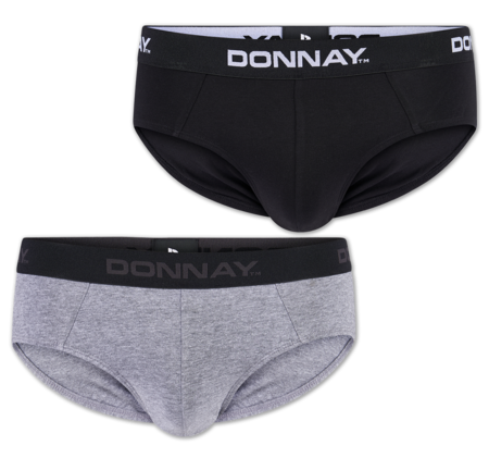 Herren-Retroshorts oder Slips 2.00