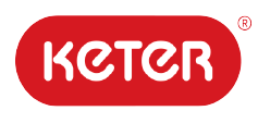KETER Haushaltsschrank LINEAR* 39.99