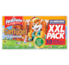 FERDI FUCHS XXL Mini Würstchen 2.19