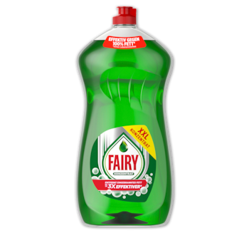 FAIRY XXL Konzentrat*