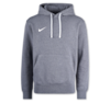 NIKE Herren-Sweatshirt 29.99