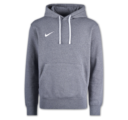 NIKE Herren-Sweatshirt 29.99