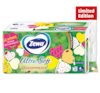 ZEWA XXL Ultra Soft 6.99