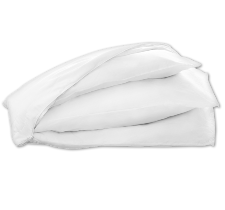 HOME IDEAS Living 3-in-1-Komfortschlafkissen*