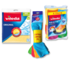 VILEDA Reinigungshelfer 2.29