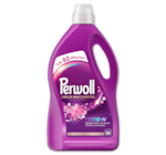 PERWOLL XXL 12.99