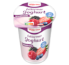 MILPRIMA Fettarmer Fruchtjoghurt