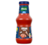 KNORR Schlemmersauce 0.99