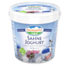 WEIDEGLÜCK Joghurt 1.99
