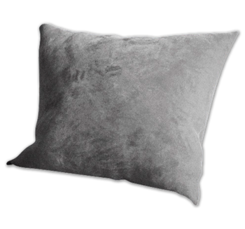 Deko-Kissen  5.00