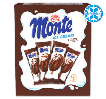 ZOTT Monte Stieleis 1.11