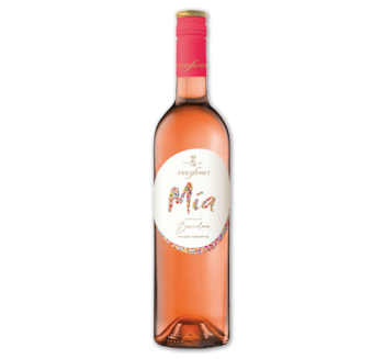 FREIXENET Mia Rosado