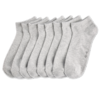 TRUE STYLE Sneakersocken 4.99