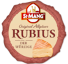 ST. MANG Allgäuer Limburger 1.99