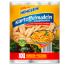 HENGLEIN Knöple oder Schupfnudeln 2.79