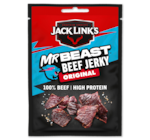 JACK LINK’S Beef Jerky 3.49