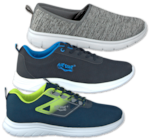 Sportliche Schuhmodelle 13.99