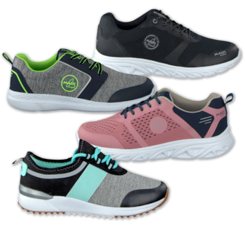 MAUI Freizeitsneaker*