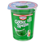 DR. OETKER Götter Speise 0.39