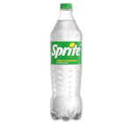 COCA-COLA, SPRITE, LIFT, FANTA oder MEZZO MIX 1.19