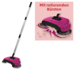 CLEVER CLEAN Ideale Reinigungshelfer 12.99