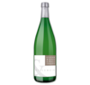 Weingärtner Cleebronn & Güglingen Wein 3.99