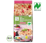 NATURGUT Bio Knusper-Müsli 2.25