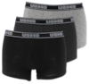 UOMO Herren-Retroshorts 7.99