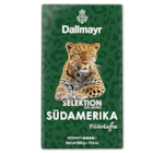 DALLMAYR Kaffee prodomo 6.99