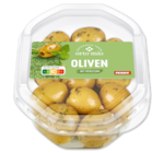 ORTO MIO Gefüllte Oliven 0.99
