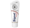 SIGNAL Zahncreme 0.79