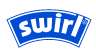 SWIRL StaubfilterbeutelJahrespackung* 10.99
