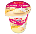 EHRMANN Grand Dessert Mousse 0.99