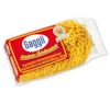 GAGGLI Nudeln 0.99
