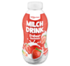 MILPRIMA Milchdrink