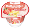 MILPRIMA Buttermilch Dessert 0.59