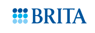 BRITA Wasserfilterkanne ALUNA* 15.99
