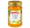 Solbella Lemon & Orange Curd 1.11