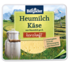 BERGADER Käsescheiben 1.69